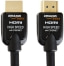 AmazonBasics High Speed HDMI Cable - 2 Pack (6.5 feet)
