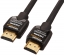 AmazonBasics High Speed HDMI Cable (9.8 feet) - $6.99