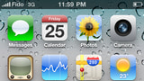 How to Use Folders on Your iOS 4 iPhone or iPod touch