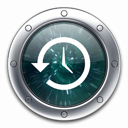 Como configurar o Time Machine Backup de seu Mac