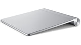 How to Setup and Configure Your Apple Magic Trackpad
