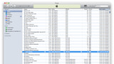 How to Boost the Volume of Songs or Video in iTunes