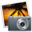 How to Create and Export an iPhoto Slideshow
