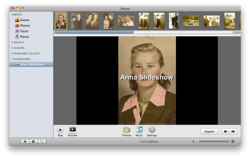 desktop wallpaper leopard print. desktop wallpaper leopard desktop wallpaper leopard print. desktop wallpaper leopard print. desktop wallpaper leopard