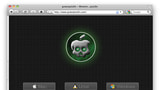 How to Jailbreak Your iPod Touch 3G, iPod Touch 4G Using Greenpois0n (Mac)