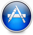 How to Download and Install an Application From the Mac App Store