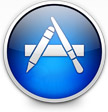How to Search the Mac App Store for Apps to Open a Specific File Extension
