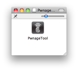 How to Jailbreak Your iPod Touch 3G Using PwnageTool (Mac) [4.3.3]