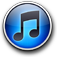 Redsn0w 0.9.8b1: jailbreak iPhone 4, 3GS, iPad, iPod touch iOS 5 - 1