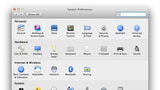 How to Disable Mac OS X Lion's Resume Feature [Video]