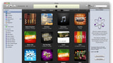 How to Use the New iTunes Genius Feature