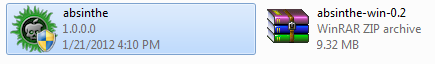 How to Jailbreak Your iPhone 4S Using Absinthe (Windows) [5.0, 5.0.1]