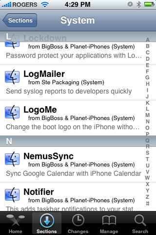 Ako Zmeniť Vaše iPhone Boot Logo bez Reinštalácie