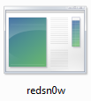 How to Jailbreak Your iPod Touch 4G Using RedSn0w (Windows) [5.1]