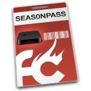 How to Jailbreak Your Apple TV 2G Using Seas0nPass (Windows) [5.0]