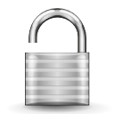 How to Unlock Your iPhone Using SAM [Easier]