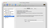 How to Encrypt an External Hard Drive in Mac OS X Lion