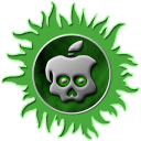How to Jailbreak Your iPad Using Absinthe 2.0 (Windows) [5.1.1]