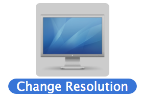 How to Enable Full 2880x1800 Resolution on Your Retina Display MacBook Pro