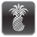 How to Jailbreak Your iPod Touch 4G Using RedSn0w (Mac) [6.0]