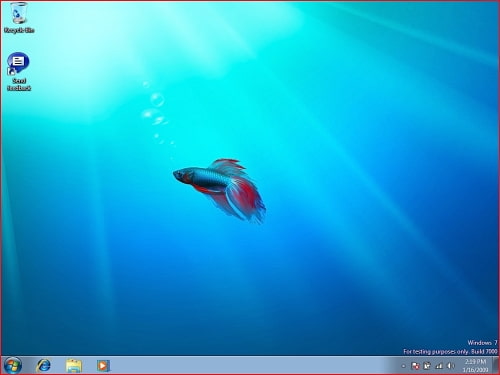 Como Instalar Windows 7 no seu MAC usando Boot Camp