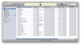 How to Convert to Different Audio File Formats Using iTunes