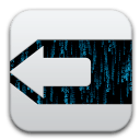 How to Jailbreak Your iPad 4, 3, 2, Mini Using Evasi0n (Mac) [6.1.2]