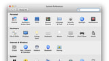 How to Enable and Use Dictation in Mac OS X Mountain Lion