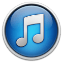 How to Change the Location of Your iTunes iPhone Backups (Mac)
