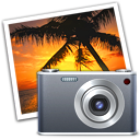 How to Resize Photos in iPhoto 08