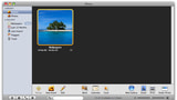 How to Resize Photos in iPhoto 08