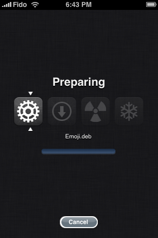 How to Install and Use the Icy Installer for iPhone