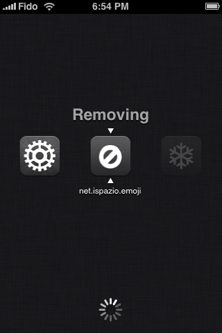 Como instalar y usar Icy Installer en el iPhone