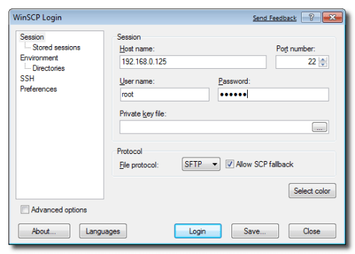 Como Checar a versão do bootloader do seu iphone(Windows)