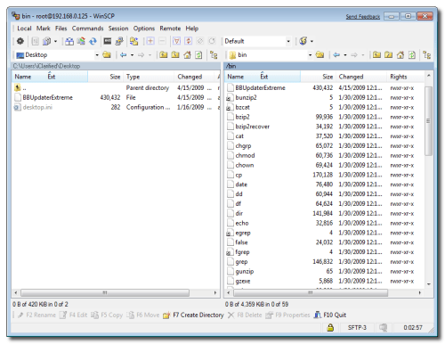 Como Checar a versão do bootloader do seu iphone(Windows)