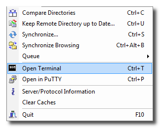 Cómo comprobar la versión del gestor de arranque del iPhone (Windows)