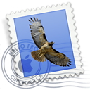 How to Setup an Email Account Using Apple Mail