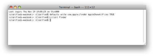 [Bild: 1610-500.png]