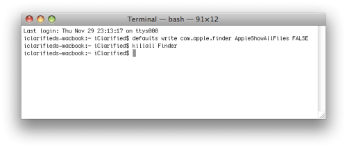 [Bild: 1612-500.png]