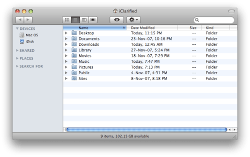 [Bild: 1613-500.png]