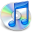 Subscribe to the Call on iTunes
