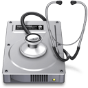 How to Make a Bootable OS X Yosemite USB Install Key