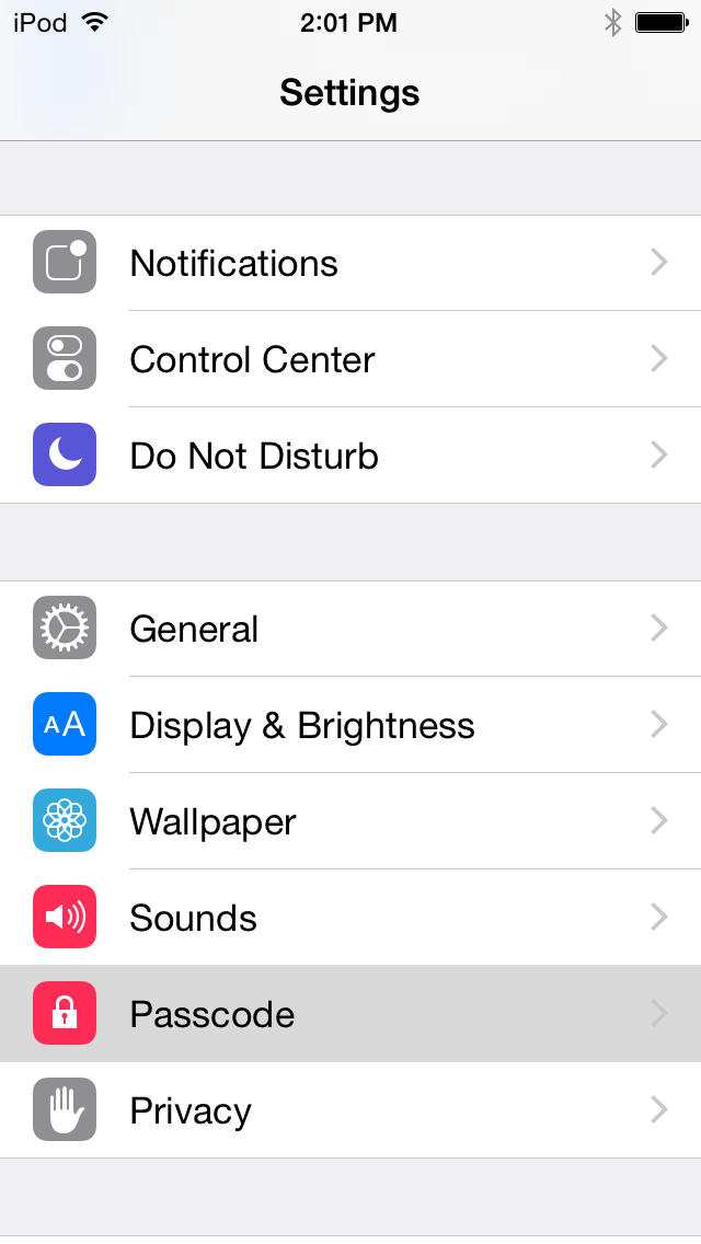 How to Jailbreak Your iPod Touch 5G Using Pangu8 (Windows) [iOS 8.1]