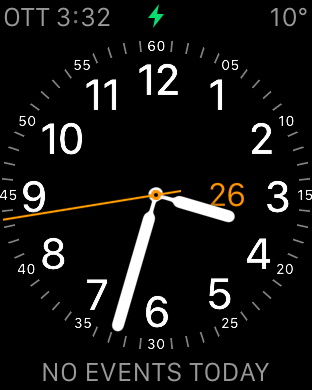 How to Charge the Apple Watch and Check Its Battery Level [Video]