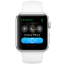 How to Locate Your Misplaced iPhone Using the Apple Watch [Video]