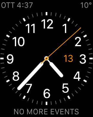How to Enable Airplane Mode on the Apple Watch and iPhone at the Same Time [Video]