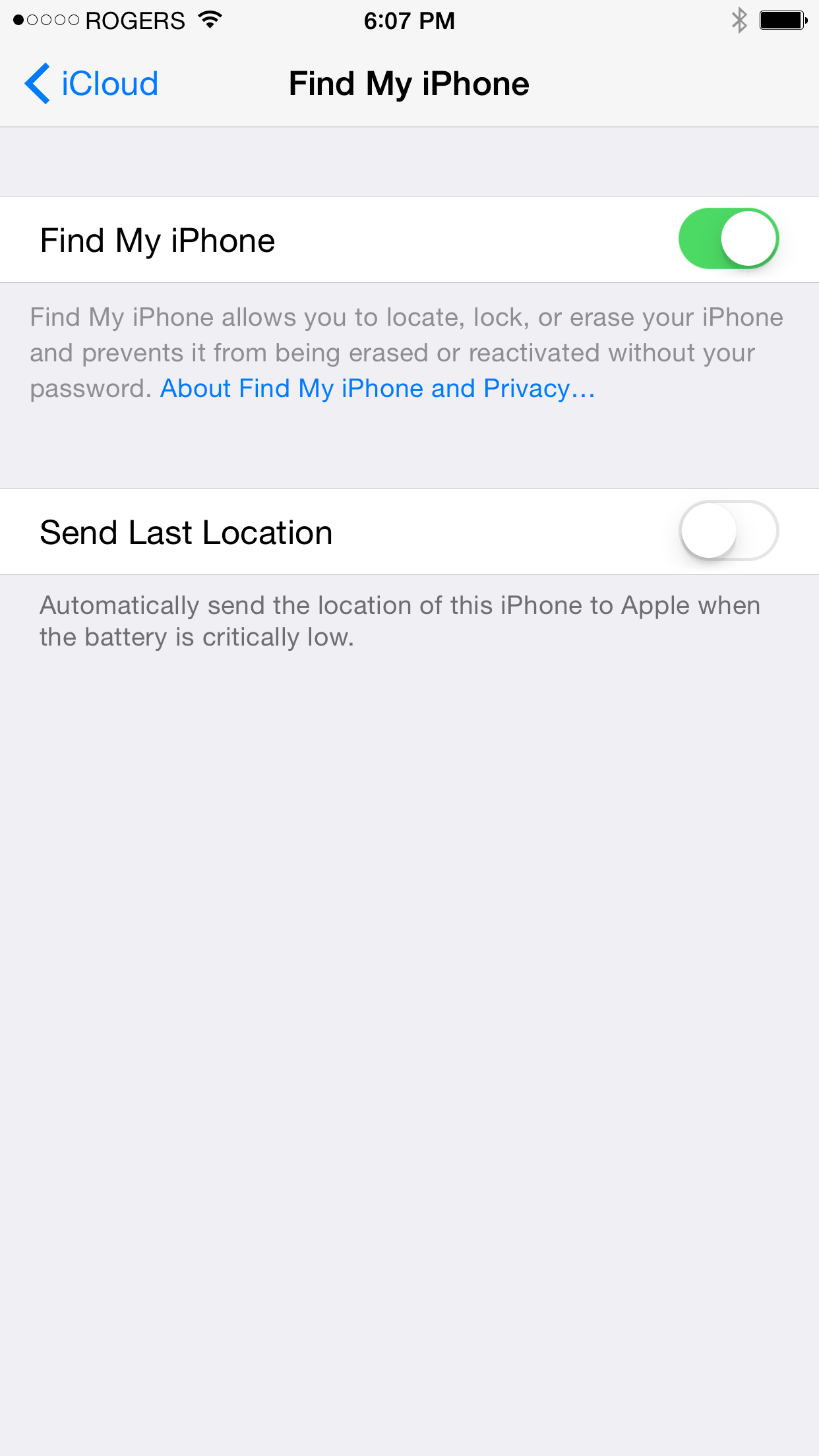 How to Jailbreak Your iPhone 6 Plus, 6, 5s, 5c, 5, 4s Using PP (Mac) [iOS 8.4]