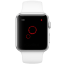 How to Send Tap Patterns From Your Apple Watch [Video]