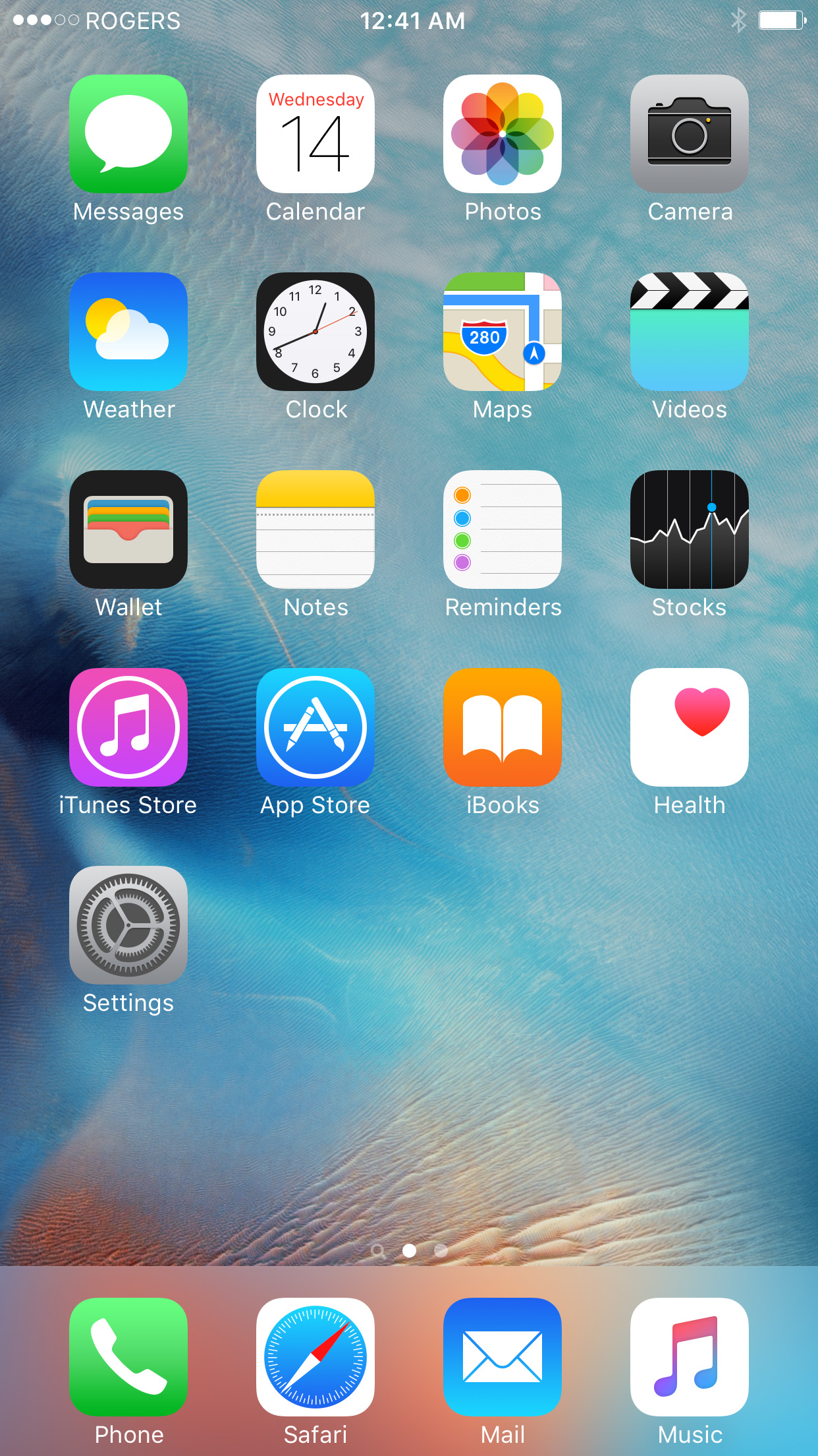 How to Jailbreak Your iPhone on iOS 9 (Windows) [9.0.2] iClarified