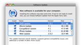How to Update Mac OS X